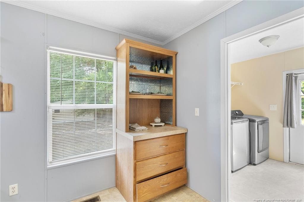 Photo 11 - 727 Veda Street, Fayetteville, NC 28306, Fayetteville
