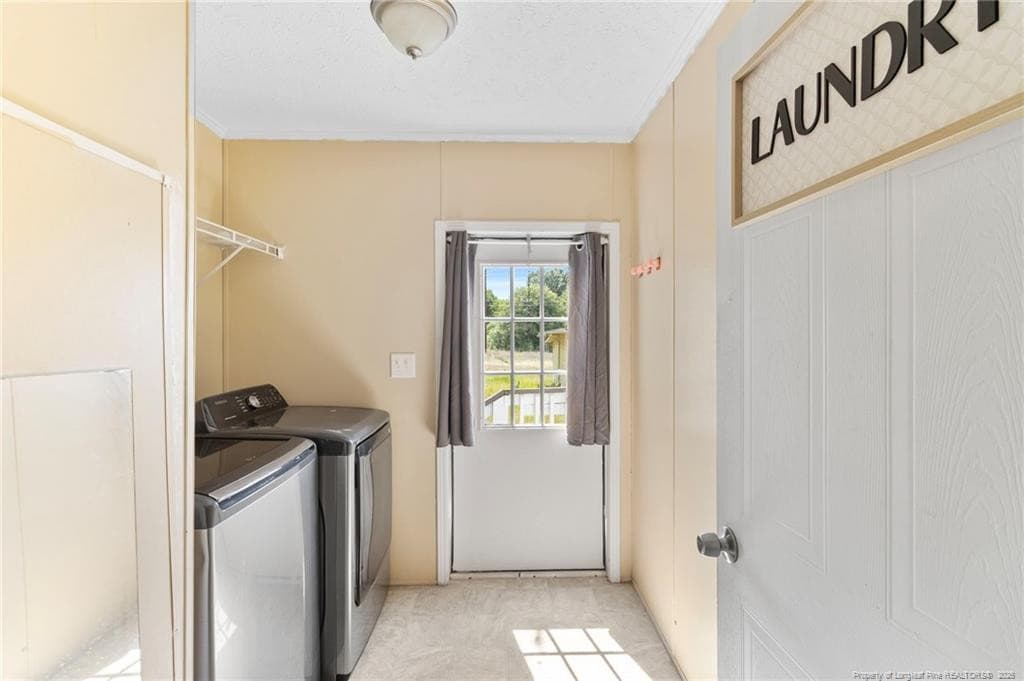 Photo 12 - 727 Veda Street, Fayetteville, NC 28306, Fayetteville