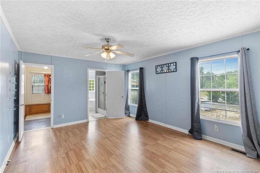Photo 14 - 727 Veda Street, Fayetteville, NC 28306, Fayetteville
