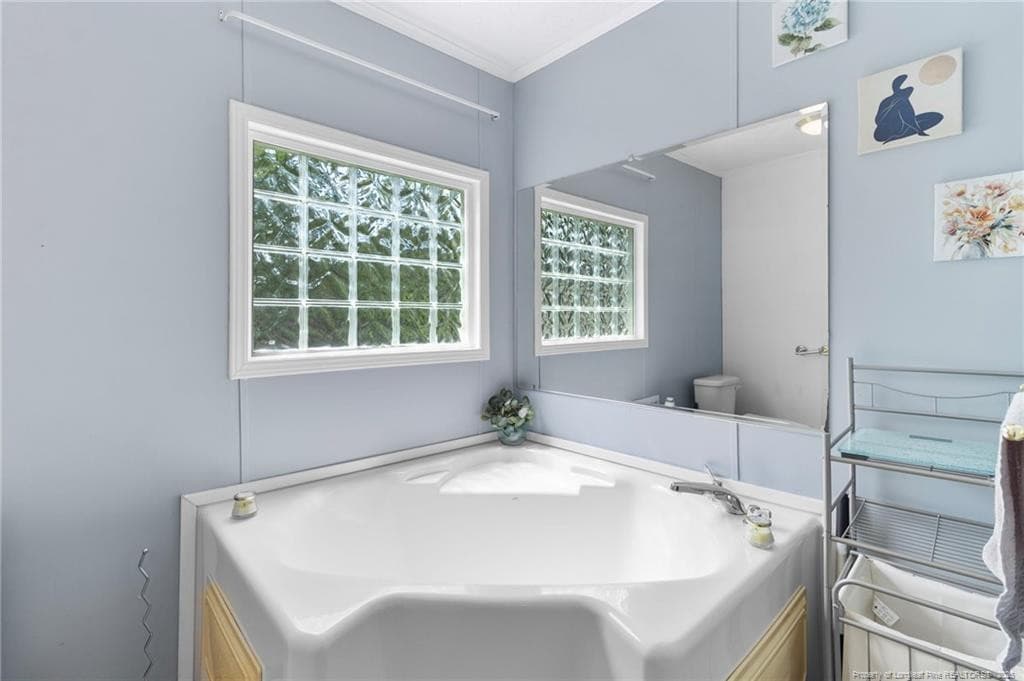 Photo 17 - 727 Veda Street, Fayetteville, NC 28306, Fayetteville