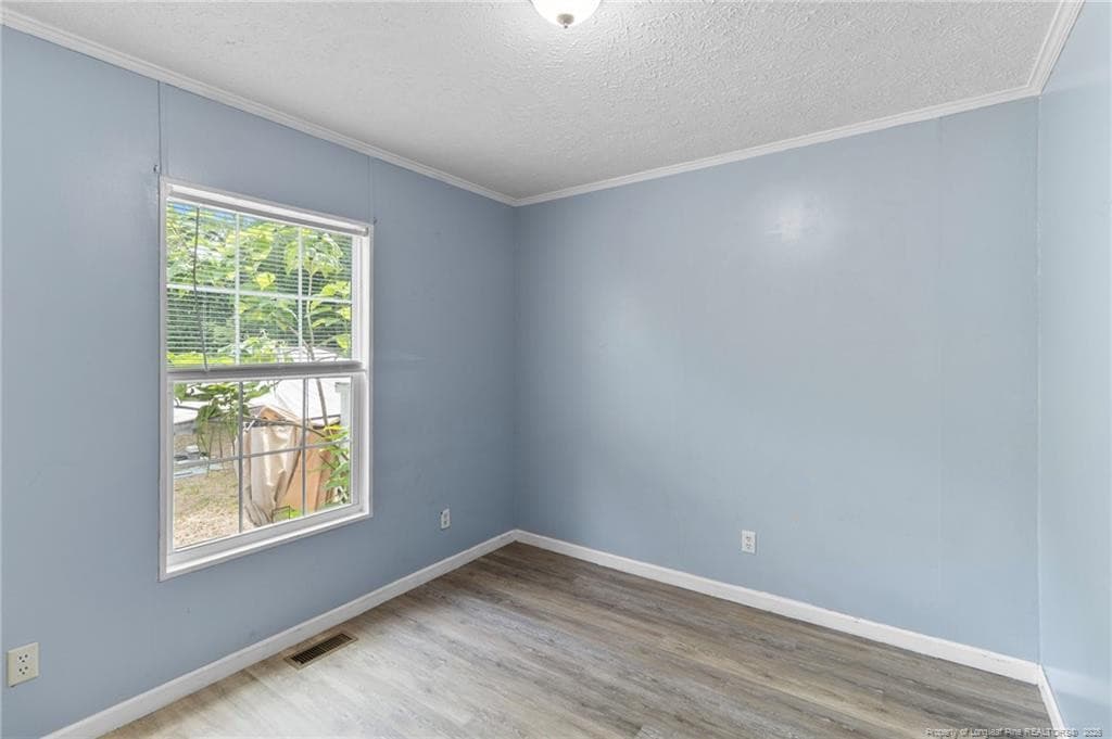 Photo 20 - 727 Veda Street, Fayetteville, NC 28306, Fayetteville
