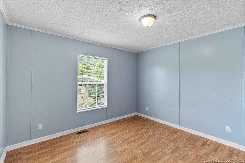 Photo 23 - 727 Veda Street, Fayetteville, NC 28306, Fayetteville