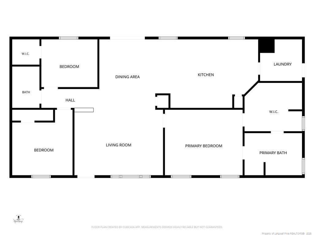 Photo 29 - 727 Veda Street, Fayetteville, NC 28306, Fayetteville