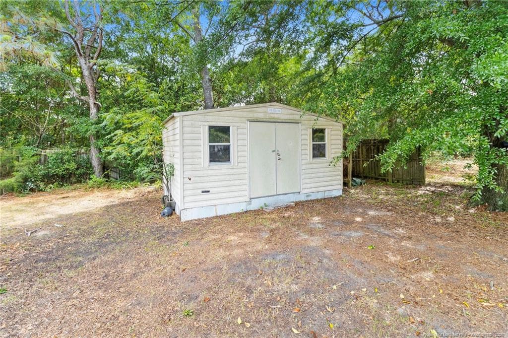 Photo 28 - 727 Veda Street, Fayetteville, NC 28306, Fayetteville