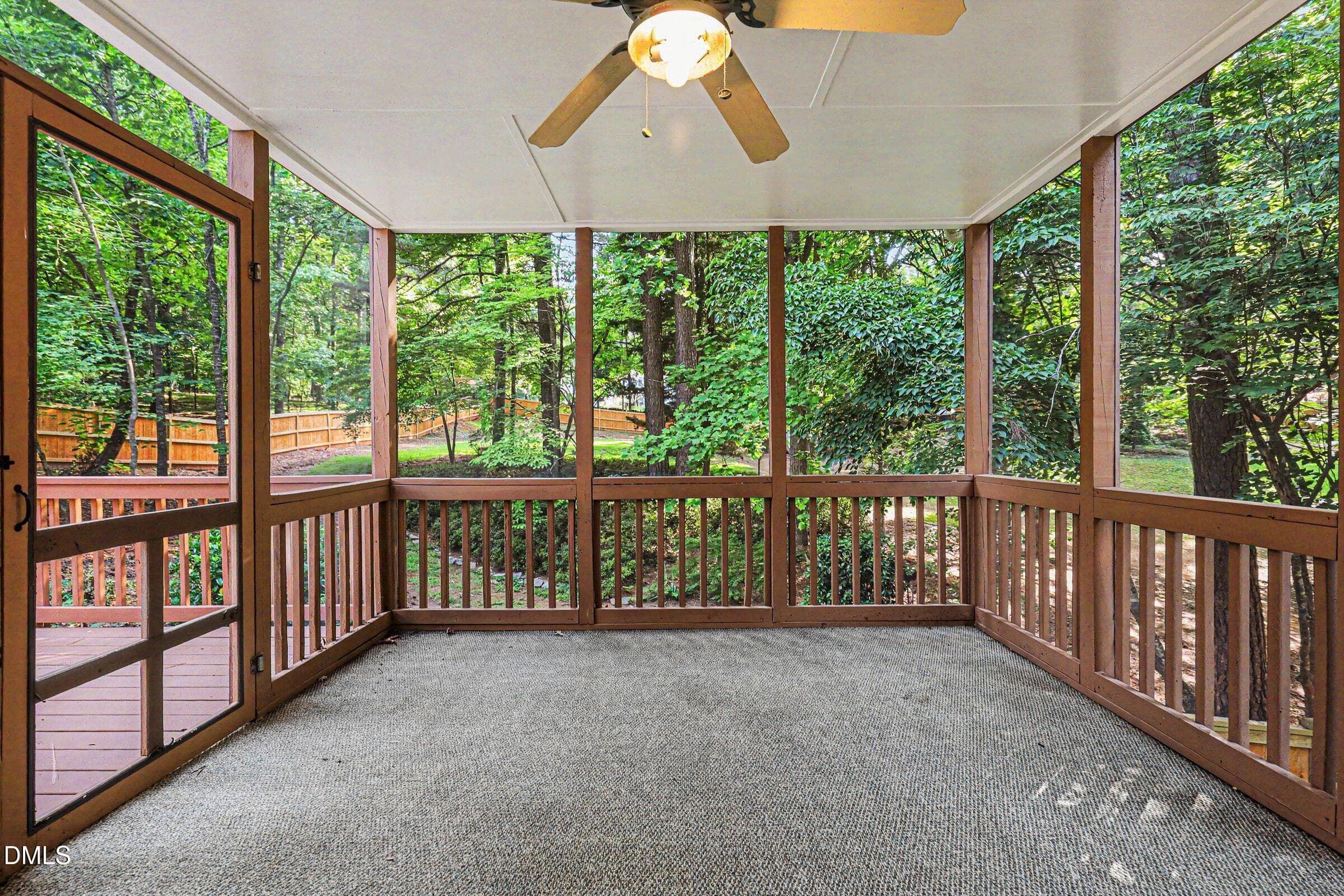 025_file_4401 - 7217 Rabbit Run, Wake Forest, NC 27587