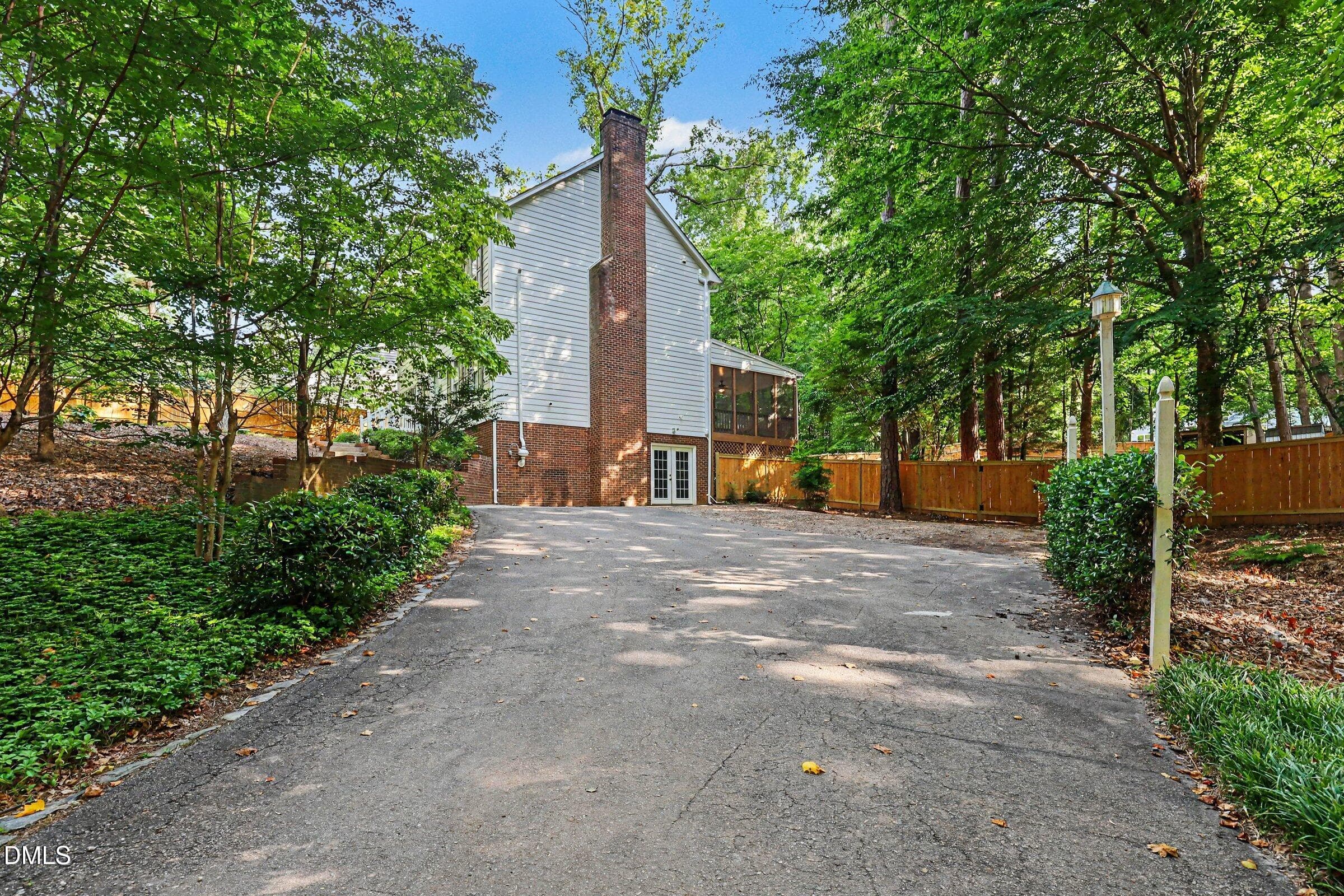 029_file_8017 - 7217 Rabbit Run, Wake Forest, NC 27587