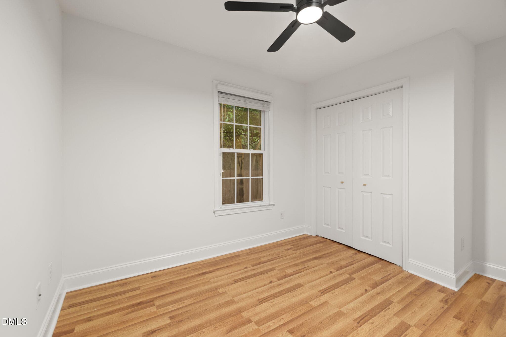 27-web-or-mls-DX3A3955 - 305 Freeman Street, Raleigh, NC 27601, Raleigh