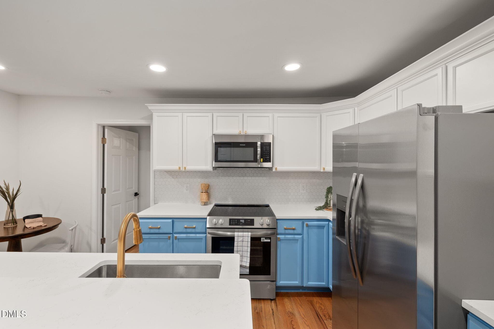 20-web-or-mls-DX3A3843 - 305 Freeman Street, Raleigh, NC 27601, Raleigh