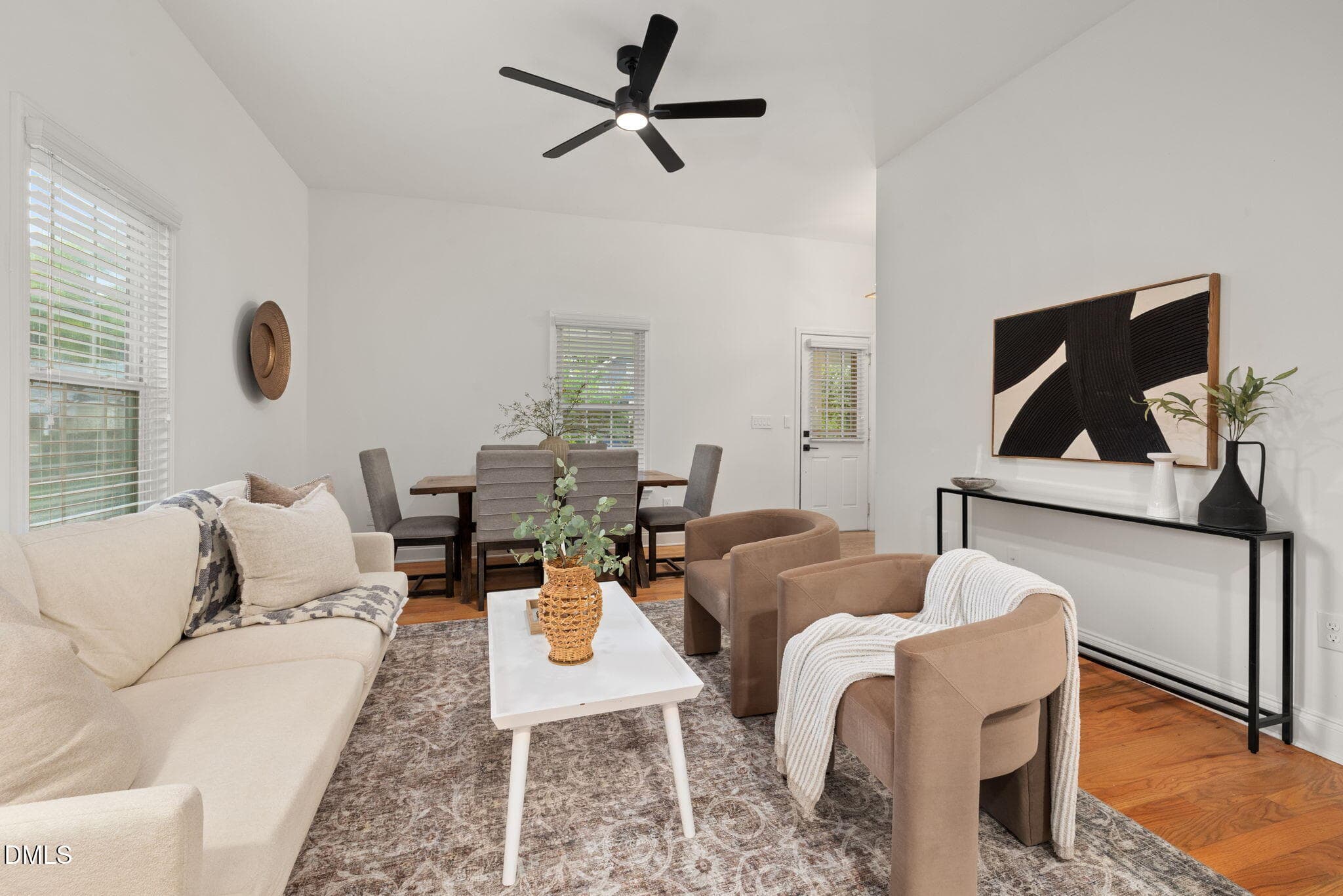 12-web-or-mls-DX3A3876 - 305 Freeman Street, Raleigh, NC 27601, Raleigh
