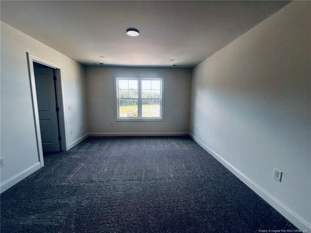 Photo 18 - 553 Bartley Street, Vass, NC 28394