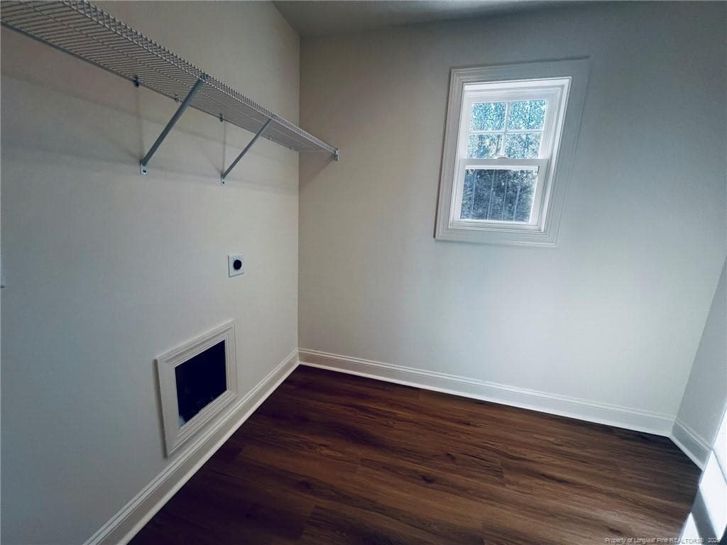 Photo 22 - 553 Bartley Street, Vass, NC 28394
