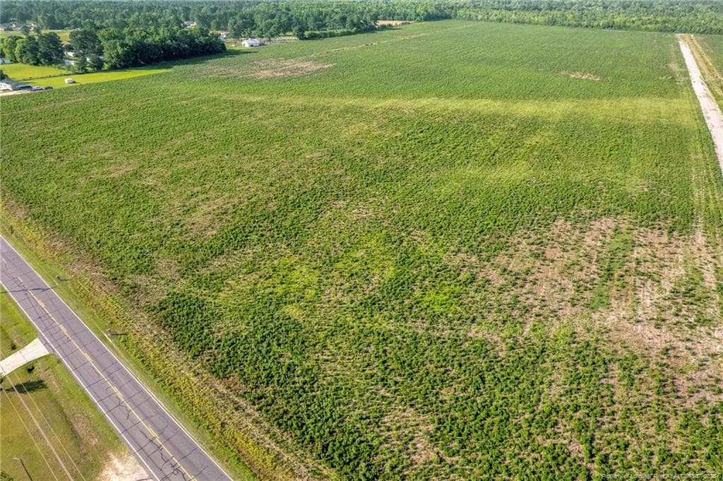 Photo 6 - 00 NC-211 Hwy (Lot 1) Road, Red Springs, NC 28377
