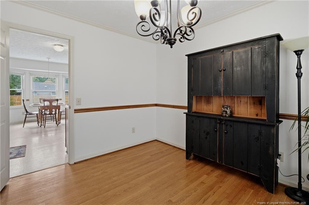 Photo 6 - 6859 Green Creek Road, Fayetteville, NC 28314, Fayetteville