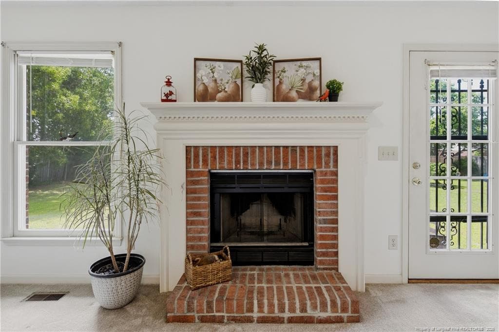 Photo 8 - 6859 Green Creek Road, Fayetteville, NC 28314, Fayetteville