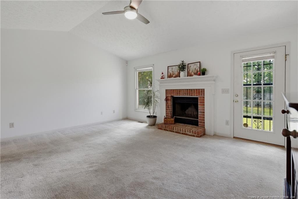Photo 10 - 6859 Green Creek Road, Fayetteville, NC 28314, Fayetteville