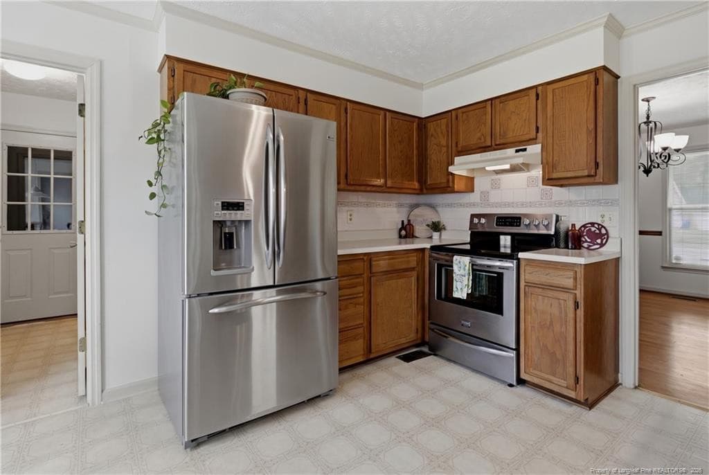 Photo 12 - 6859 Green Creek Road, Fayetteville, NC 28314, Fayetteville