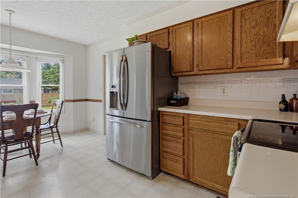 Photo 15 - 6859 Green Creek Road, Fayetteville, NC 28314, Fayetteville