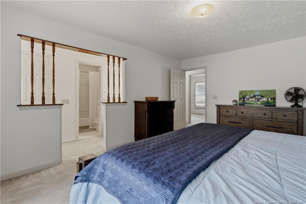 Photo 18 - 6859 Green Creek Road, Fayetteville, NC 28314, Fayetteville
