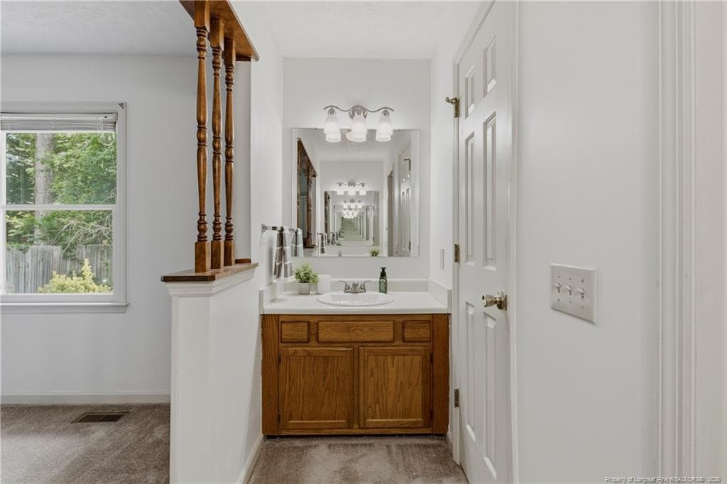 Photo 21 - 6859 Green Creek Road, Fayetteville, NC 28314, Fayetteville
