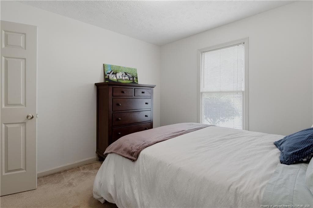 Photo 30 - 6859 Green Creek Road, Fayetteville, NC 28314, Fayetteville