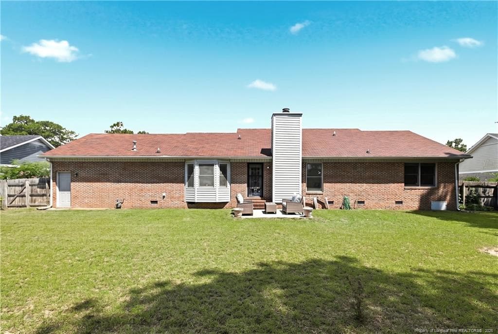 Photo 31 - 6859 Green Creek Road, Fayetteville, NC 28314, Fayetteville
