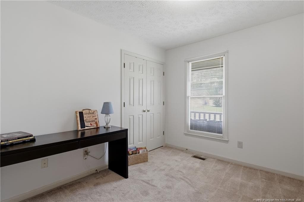 Bedroom 2 - 6859 Green Creek Road, Fayetteville, NC 28314, Fayetteville