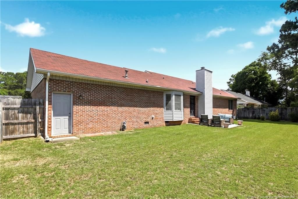 Photo 32 - 6859 Green Creek Road, Fayetteville, NC 28314, Fayetteville