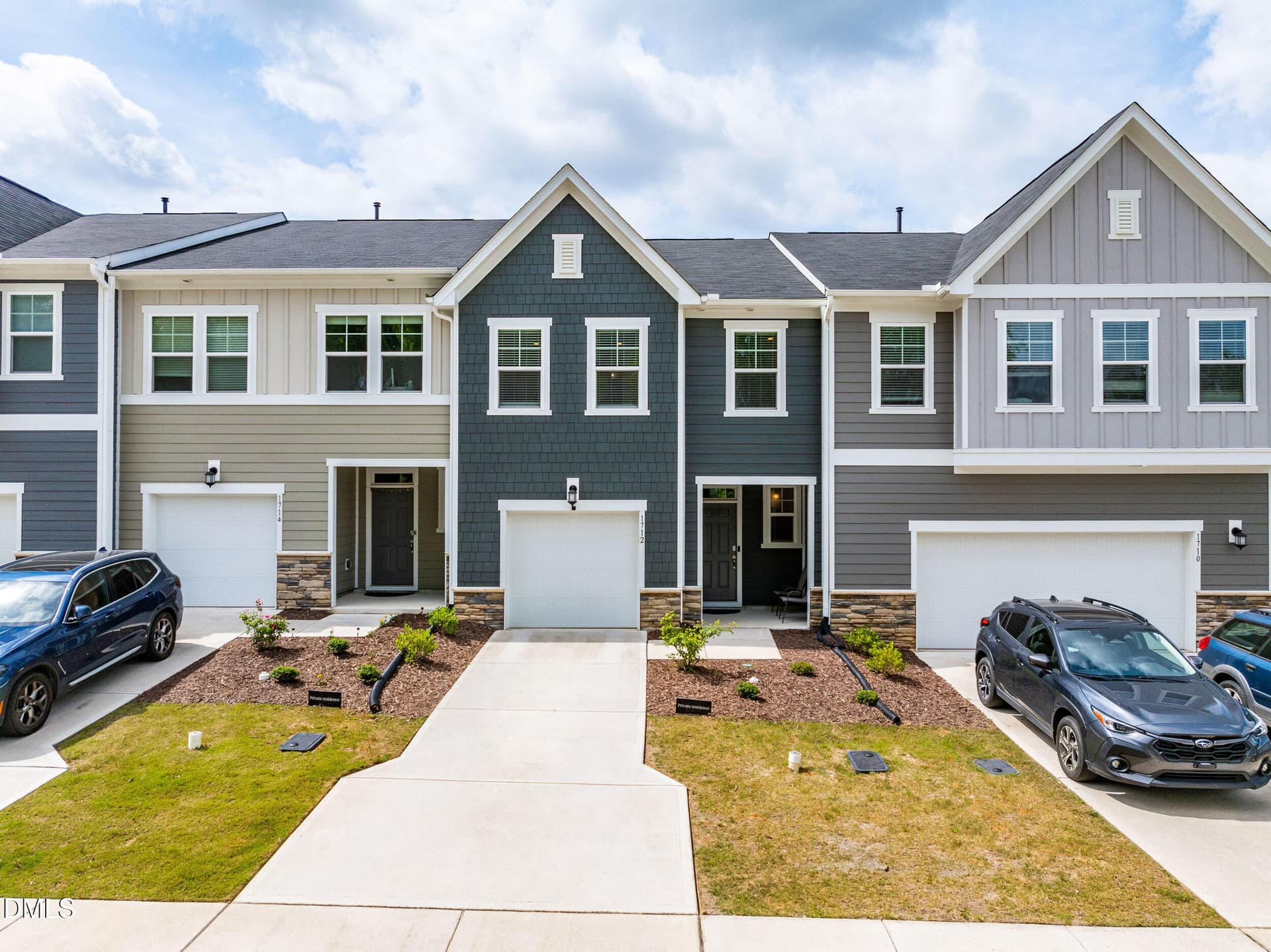 1_photo jun 18 2026, 7 43 28 am - 1712 Sweet Gardenia Way, Apex, NC 27502