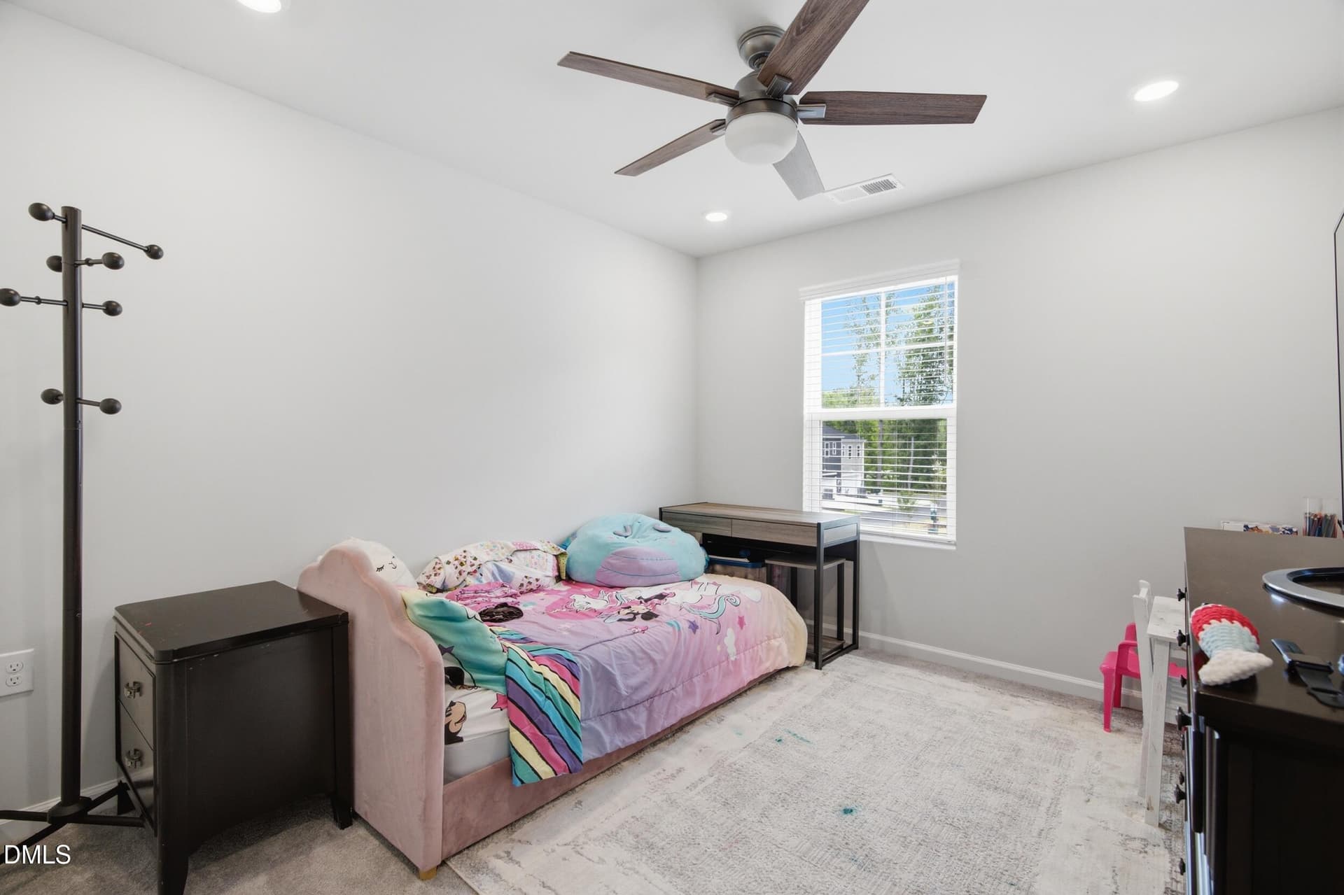 18_dsc07178 - 1712 Sweet Gardenia Way, Apex, NC 27502