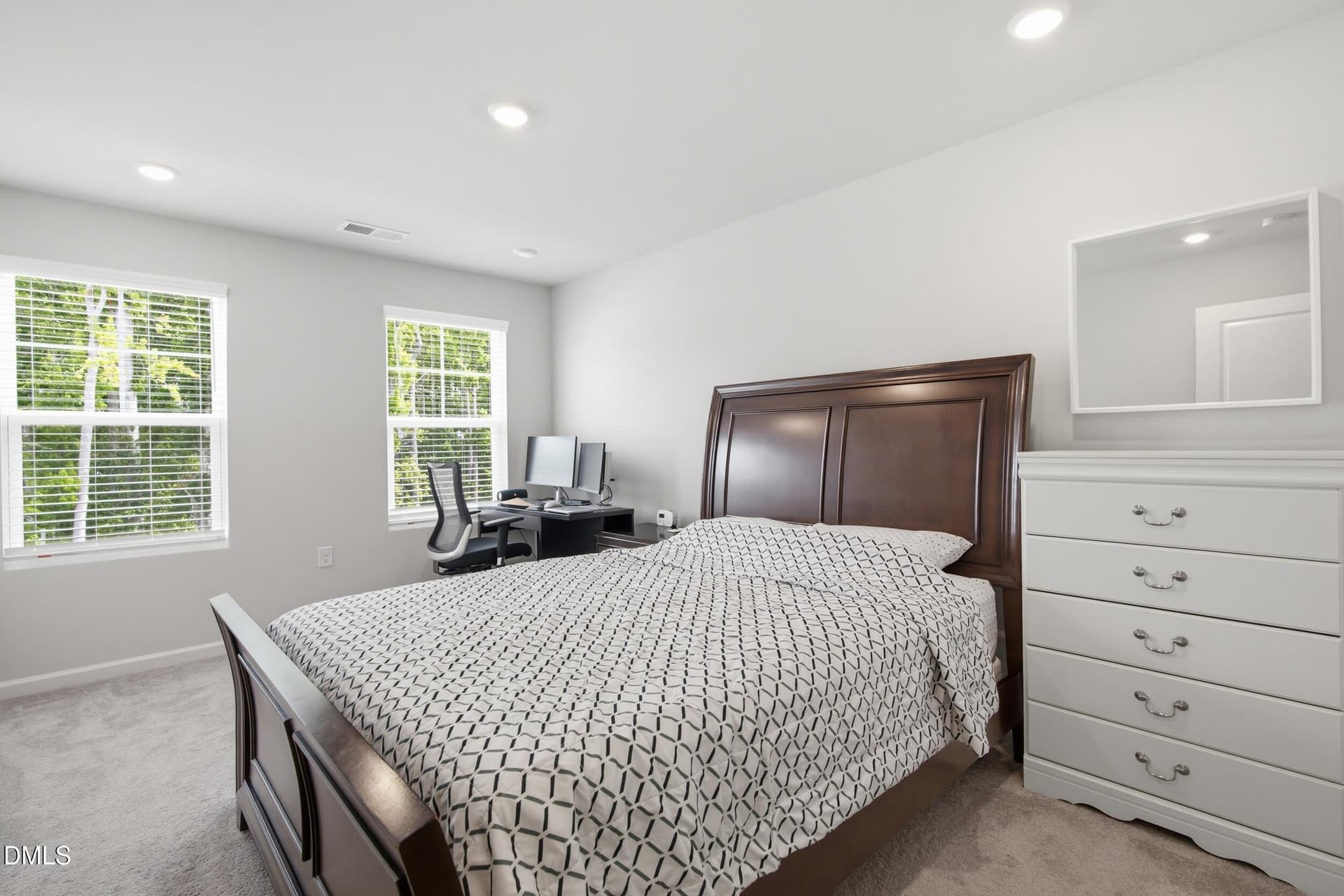 19_dsc07181 - 1712 Sweet Gardenia Way, Apex, NC 27502