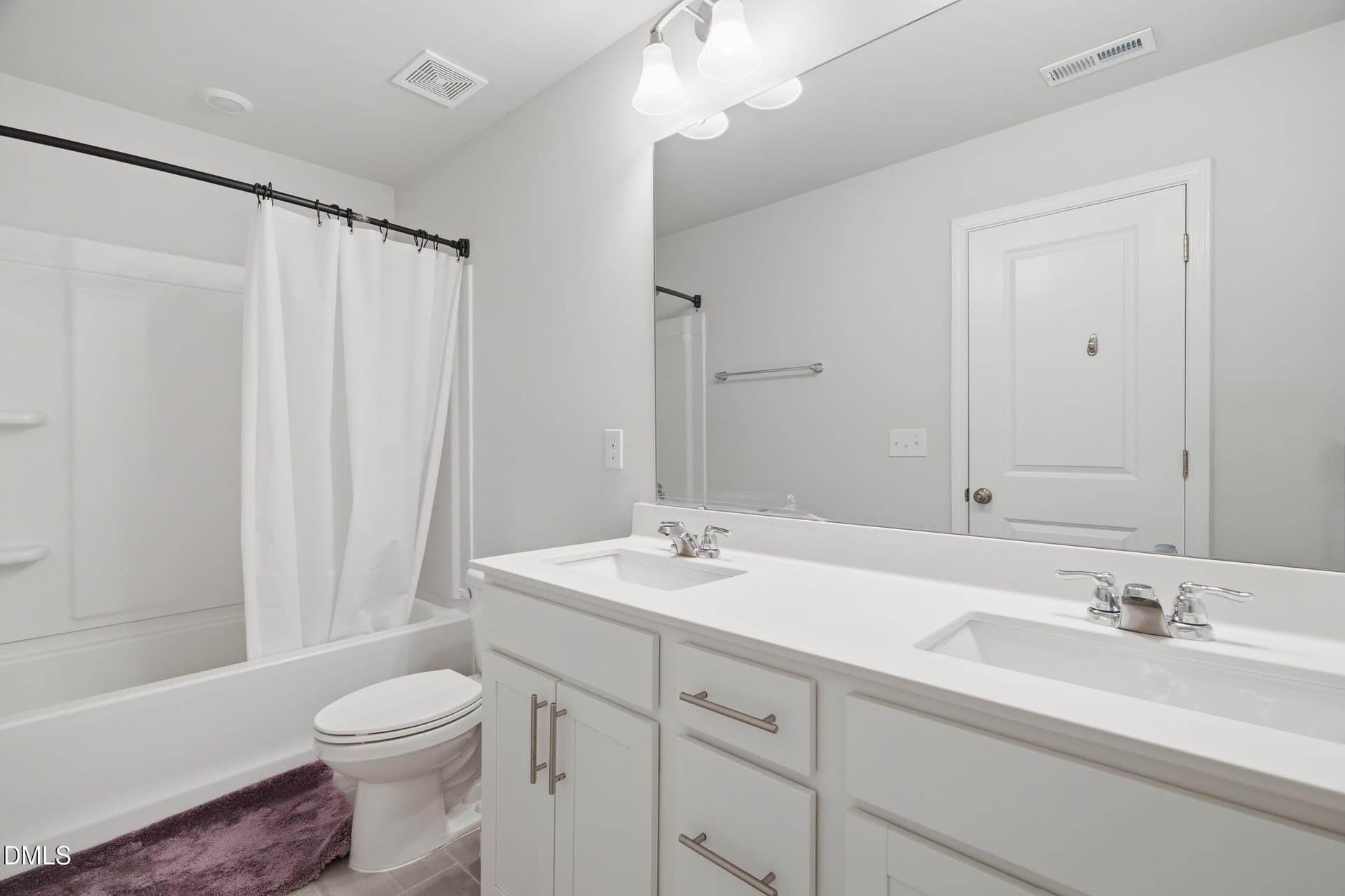 20_dsc07184 - 1712 Sweet Gardenia Way, Apex, NC 27502