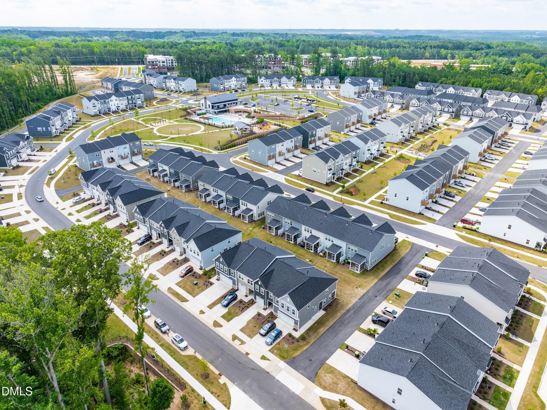 3_photo jun 18 2026, 7 44 06 am - 1712 Sweet Gardenia Way, Apex, NC 27502