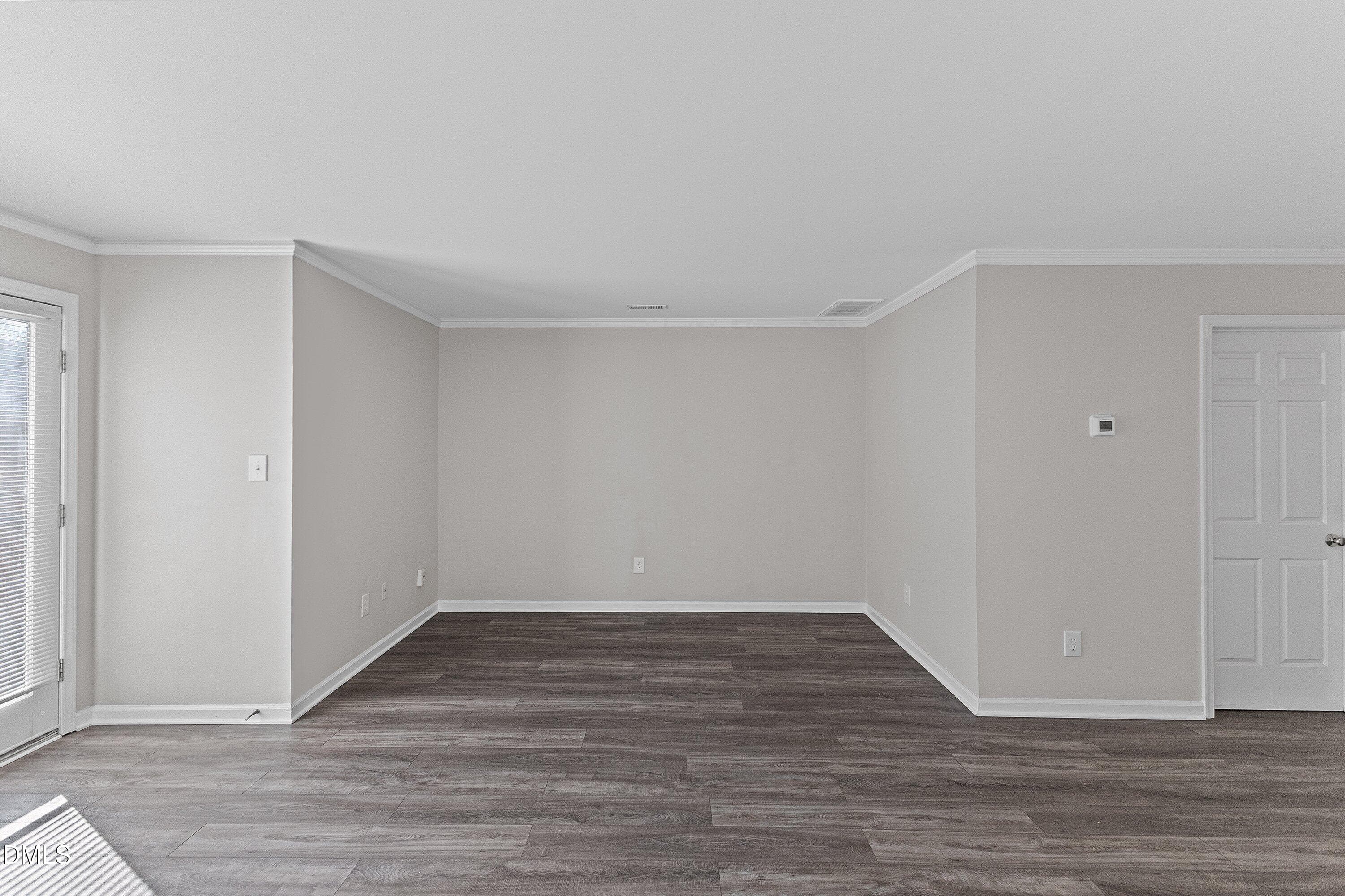 1900 Township Cir _1864 - 1900 Township Circle, Raleigh, NC 27609, Raleigh