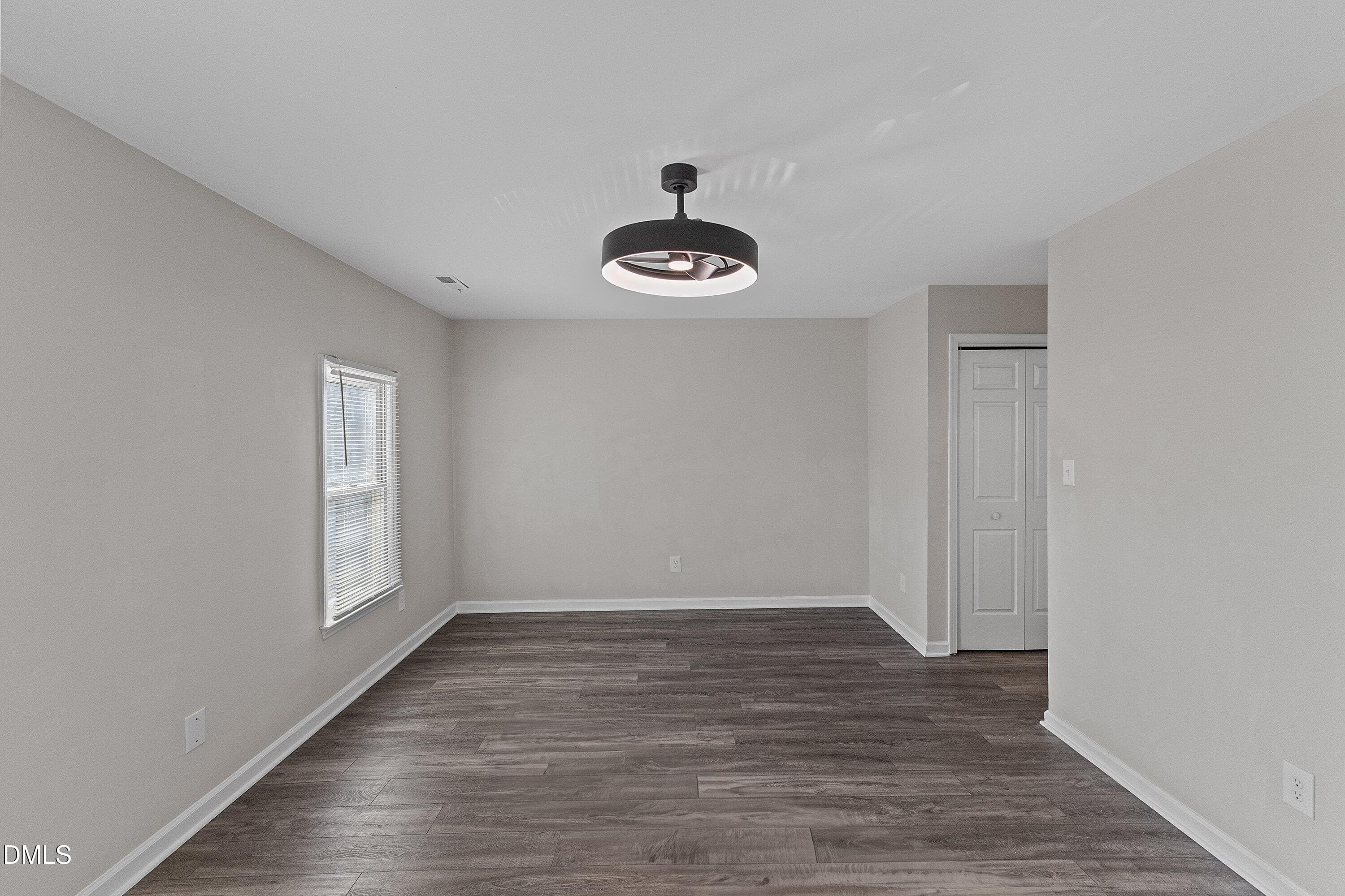 25-1900 Township Cir _1928 - 1900 Township Circle, Raleigh, NC 27609, Raleigh