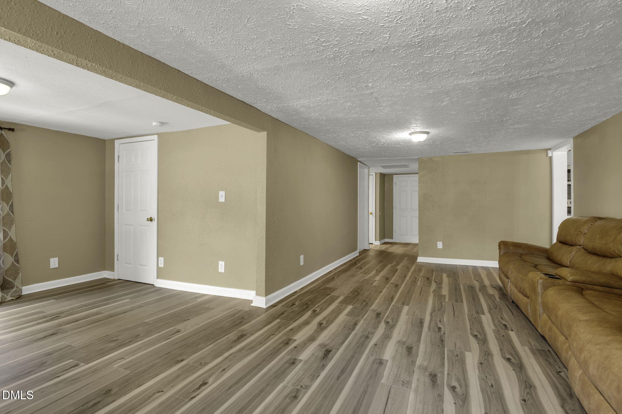2-web-or-mls-_D2L4126 - 110 Campbell Street, Lumberton, NC 28358