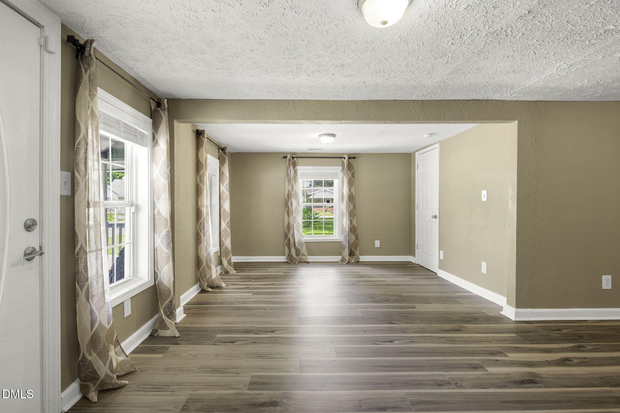 3-web-or-mls-_D2L4136 - 110 Campbell Street, Lumberton, NC 28358