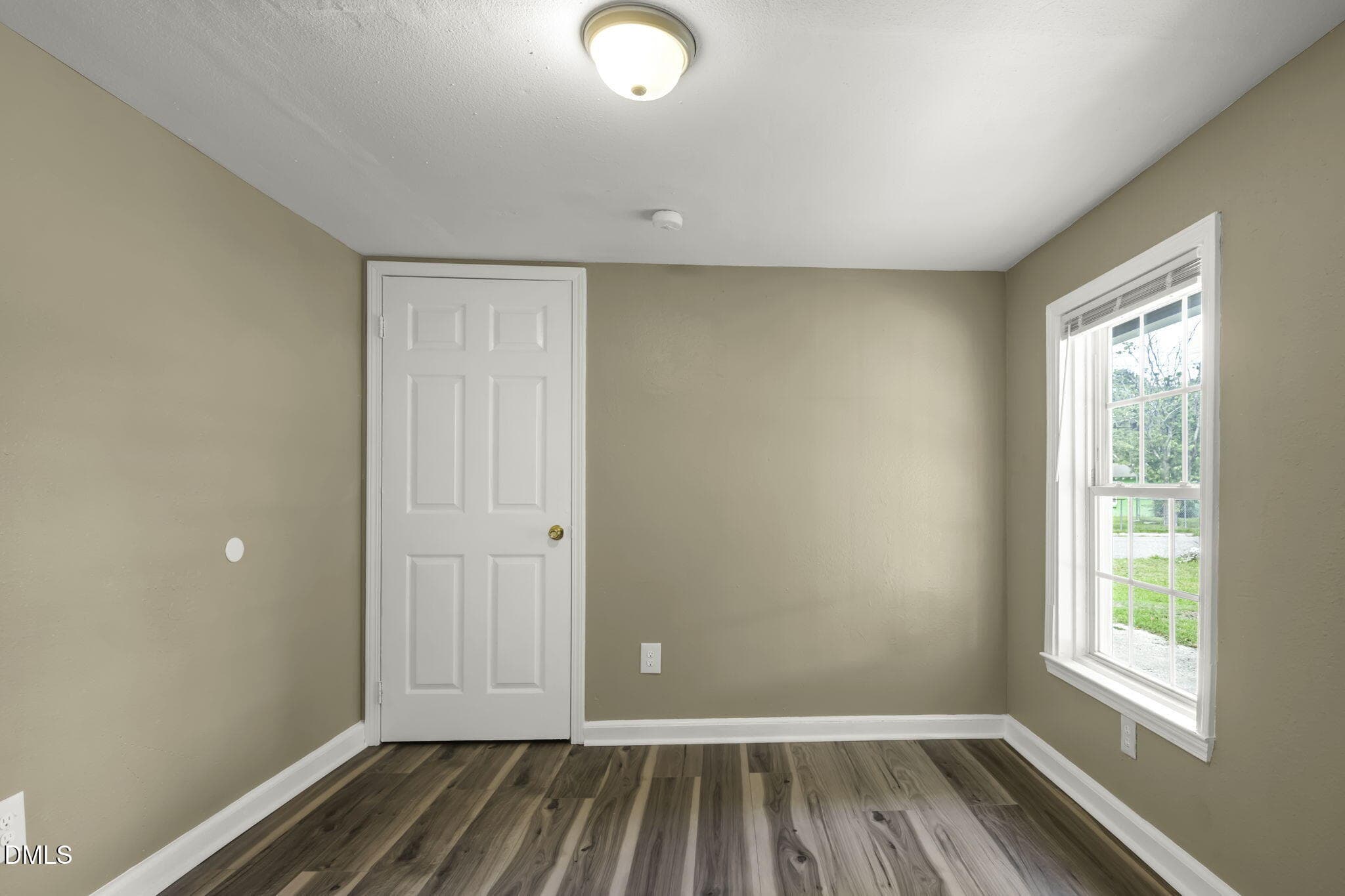 9-web-or-mls-_D2L4191 - 110 Campbell Street, Lumberton, NC 28358