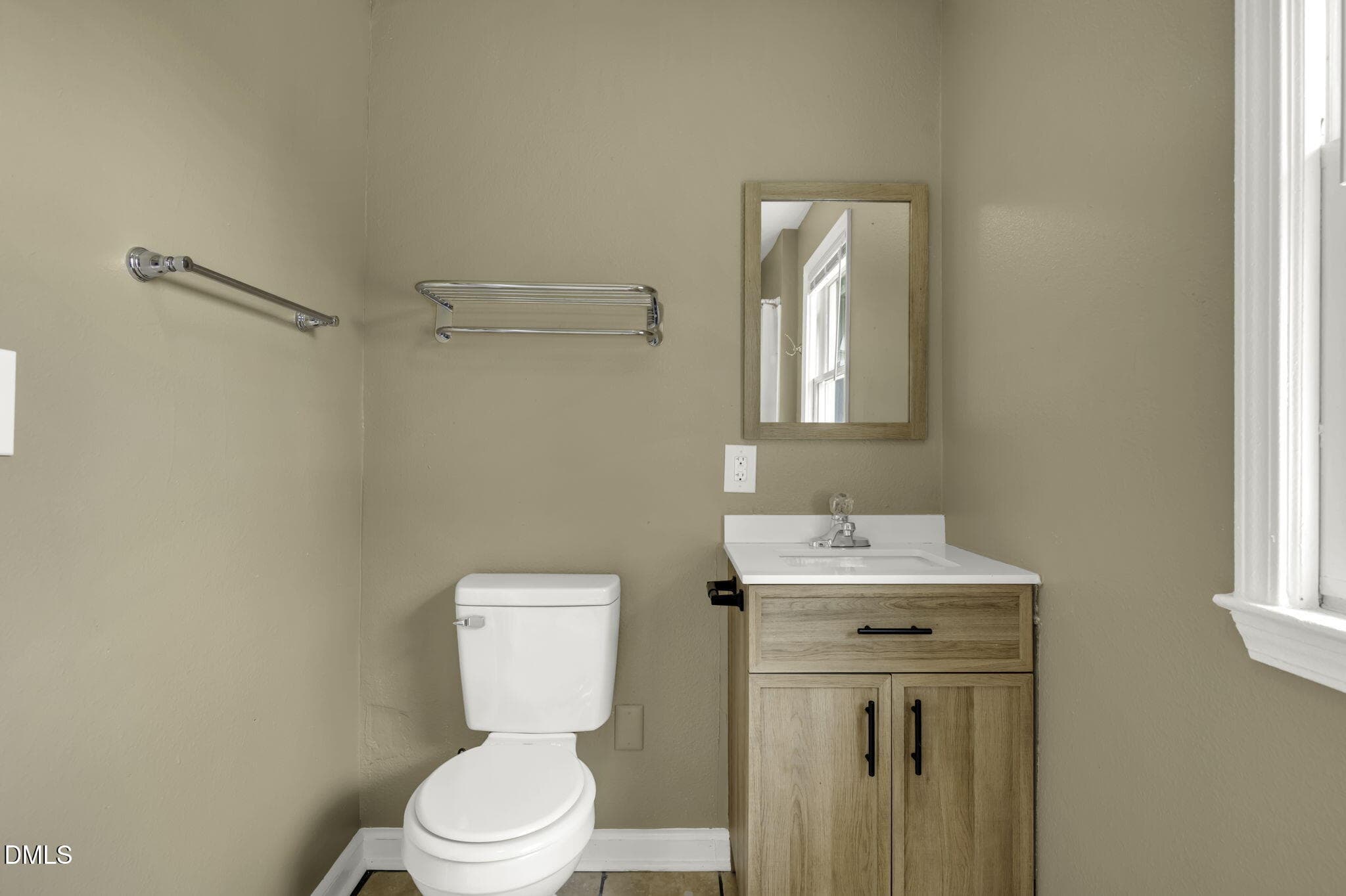 14-web-or-mls-_D2L4221 - 110 Campbell Street, Lumberton, NC 28358