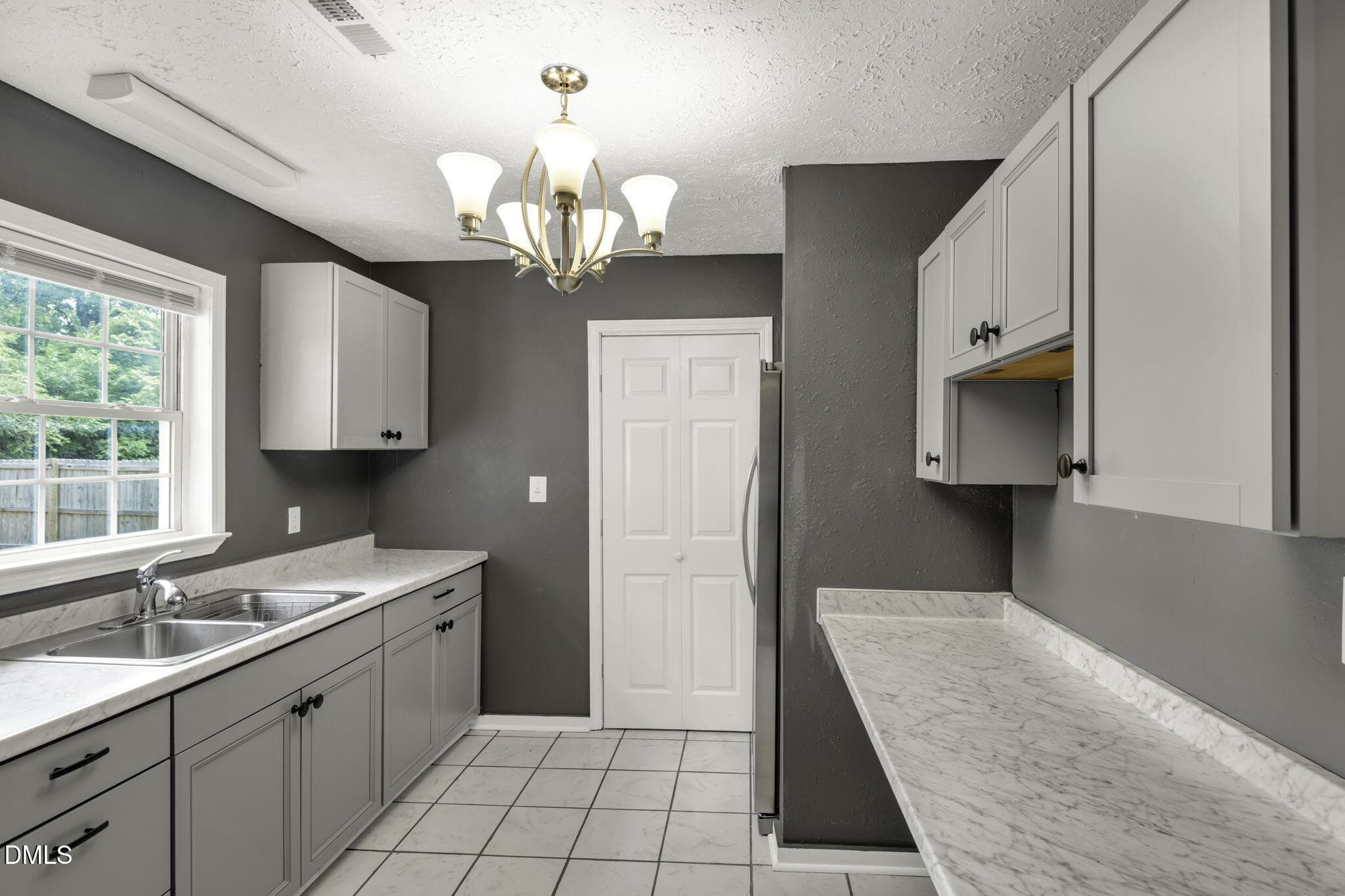 18-web-or-mls-_D2L4241 - 110 Campbell Street, Lumberton, NC 28358