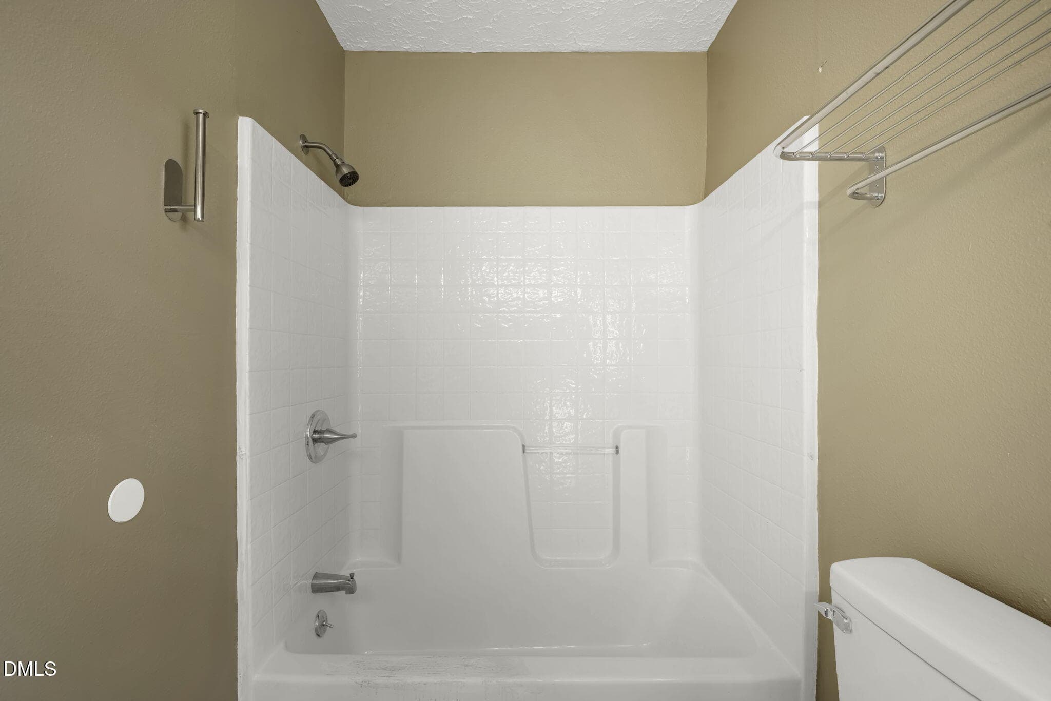 26-web-or-mls-_D2L4291 - 110 Campbell Street, Lumberton, NC 28358