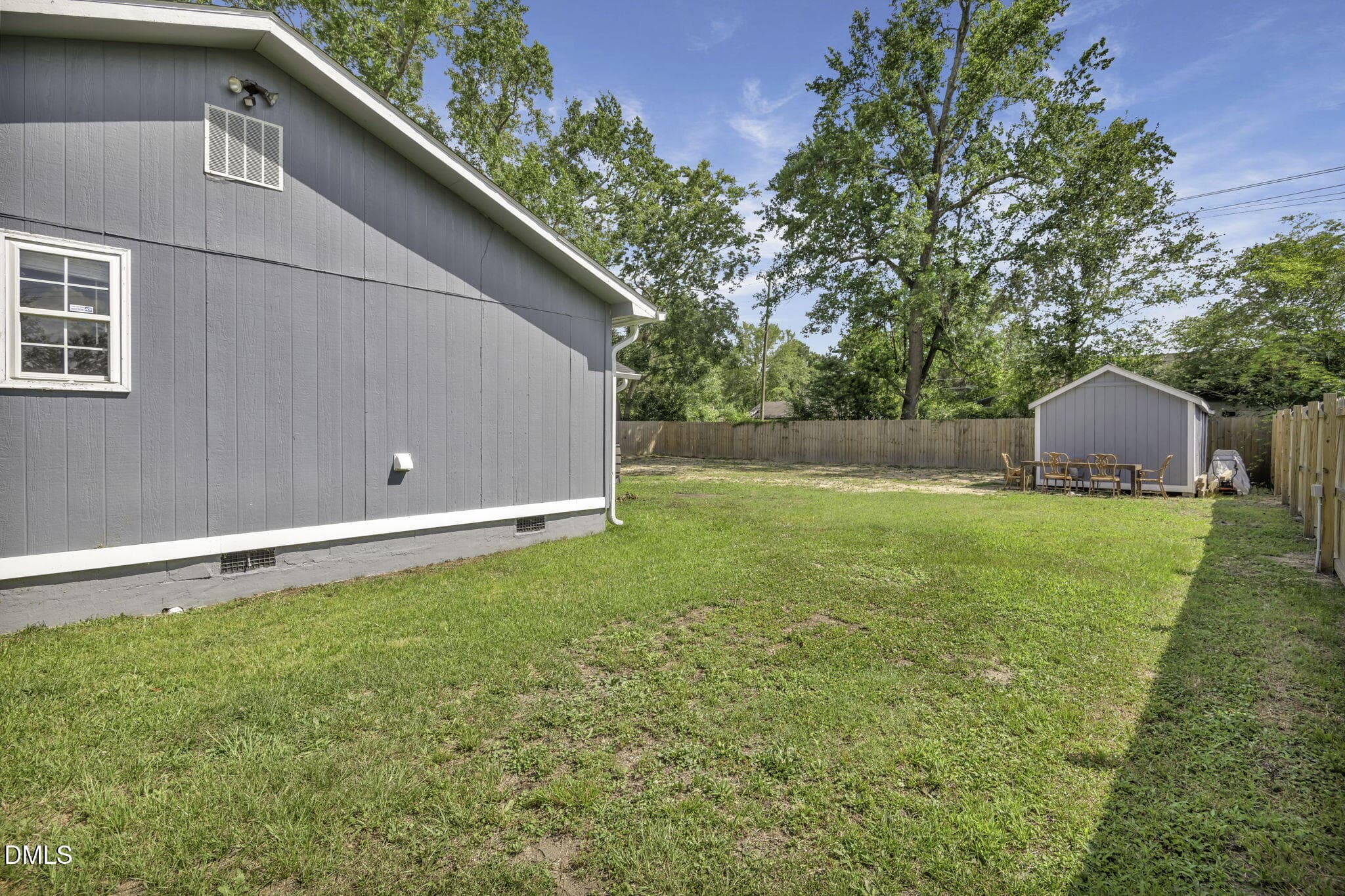 28-web-or-mls-_D2L4303 - 110 Campbell Street, Lumberton, NC 28358