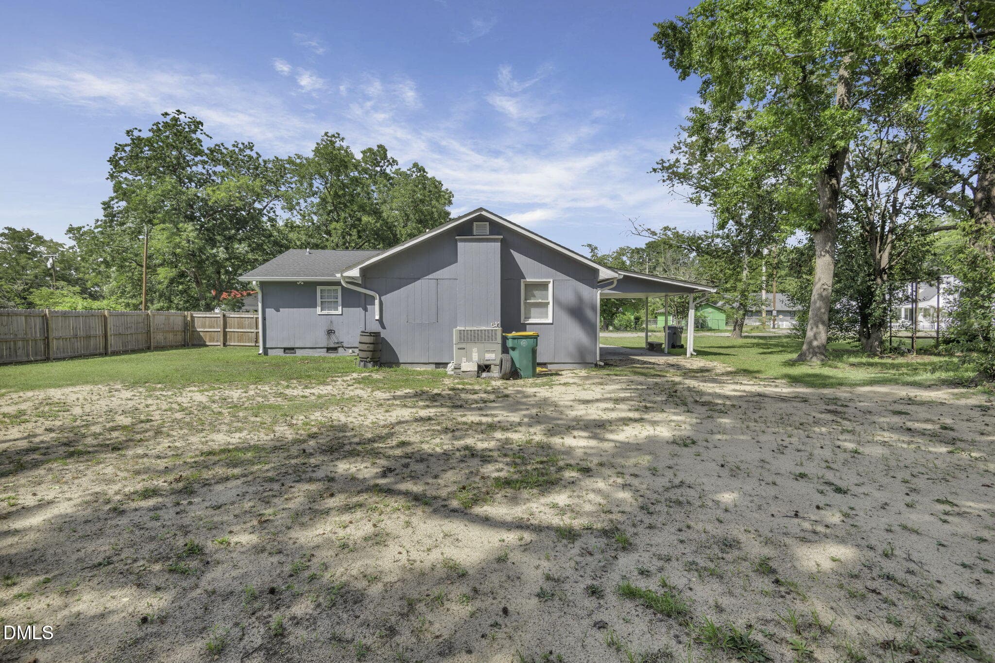 29-web-or-mls-_D2L4308 - 110 Campbell Street, Lumberton, NC 28358
