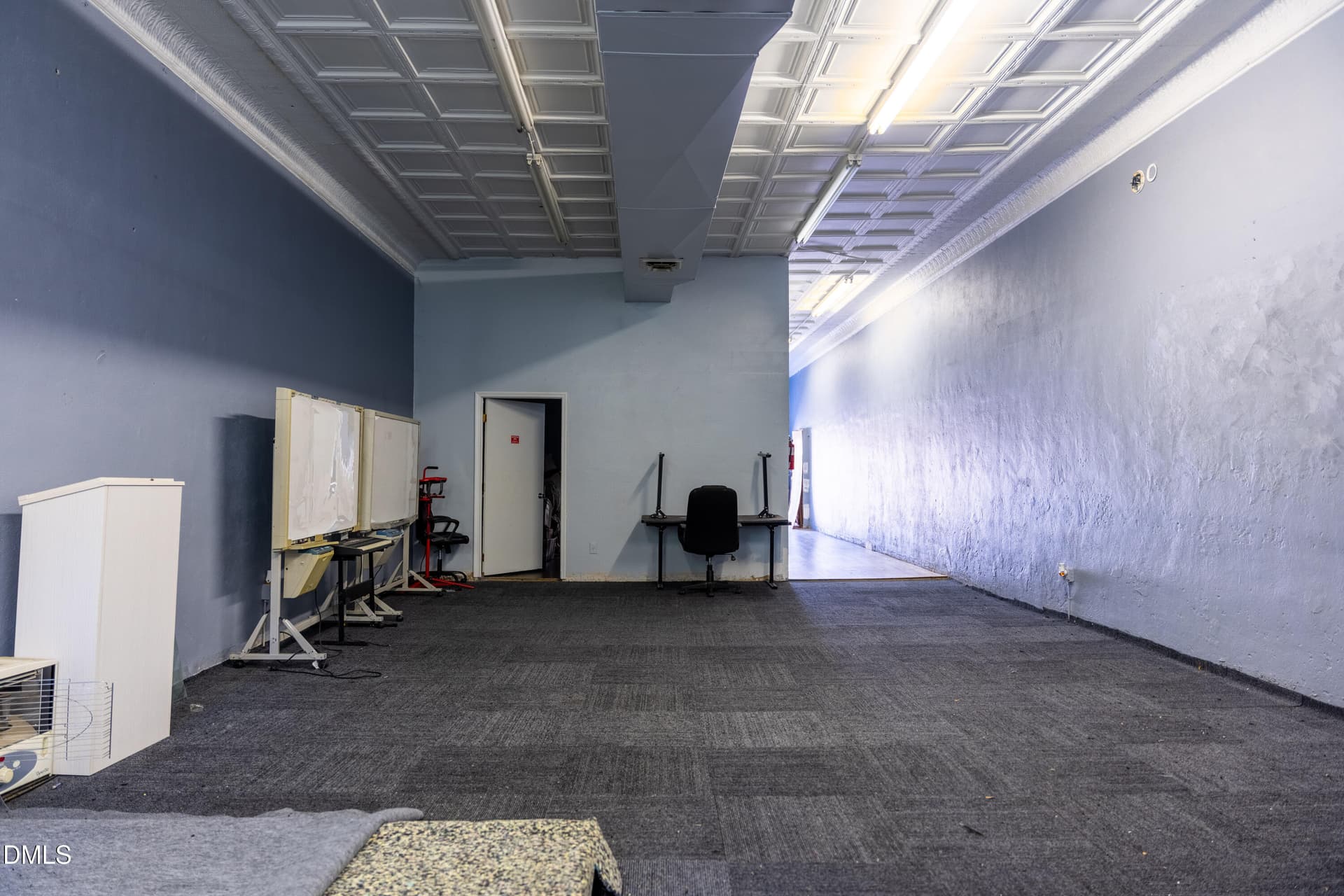 260622 - 217 S William St (12 of 17)-2 - 217 S Williams Street, Henderson, NC 27536