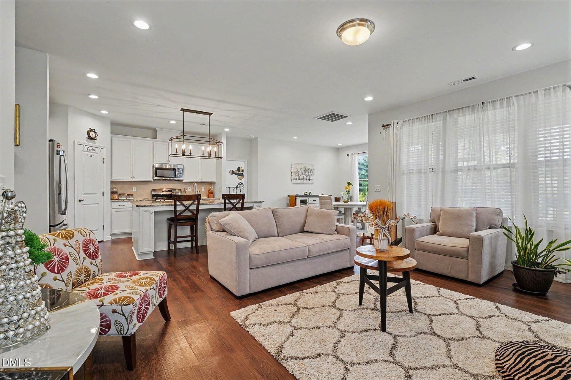 008_file_3063 - 123 Carbone Lane, Clayton, NC 27527