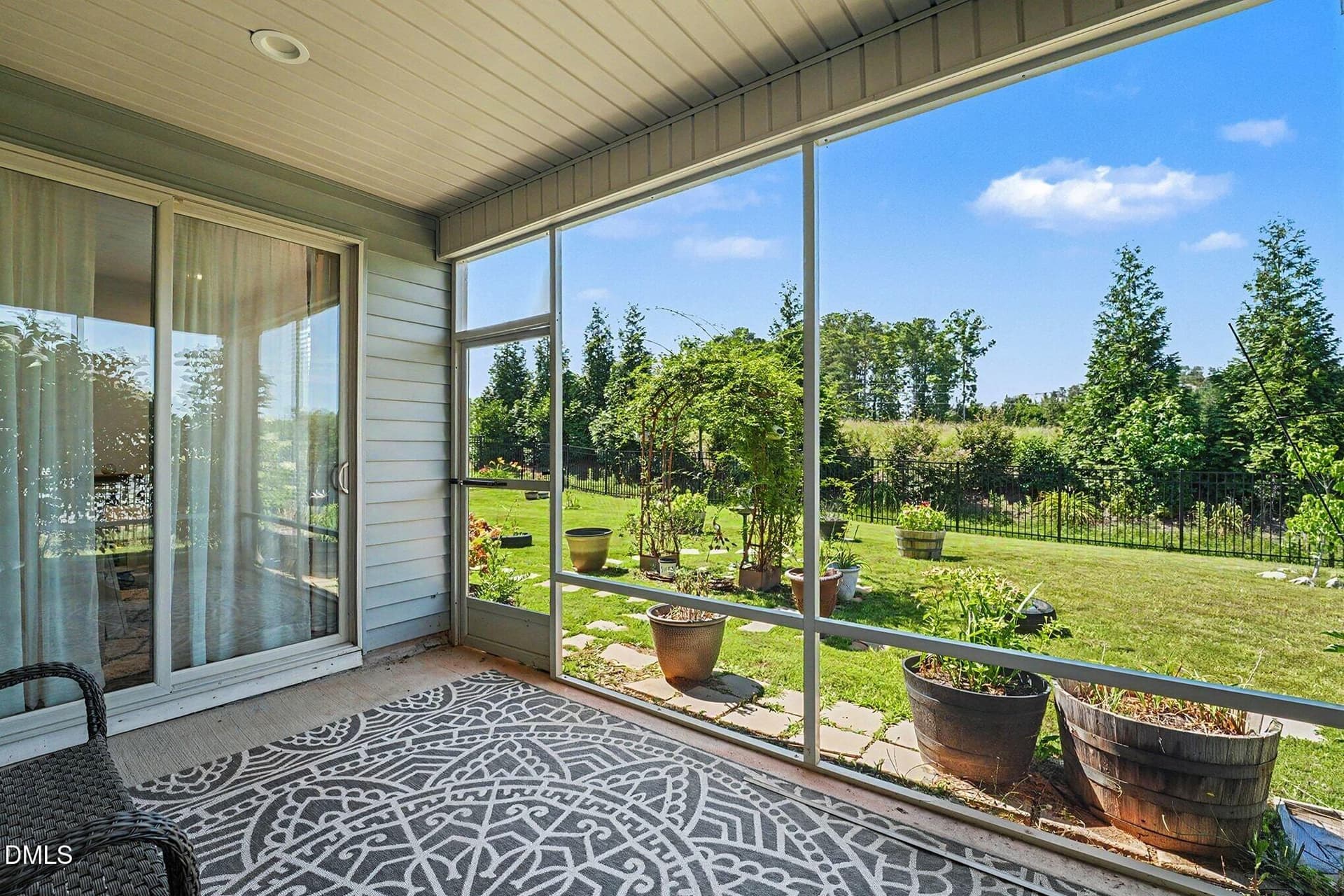 015_file_2131 - 123 Carbone Lane, Clayton, NC 27527