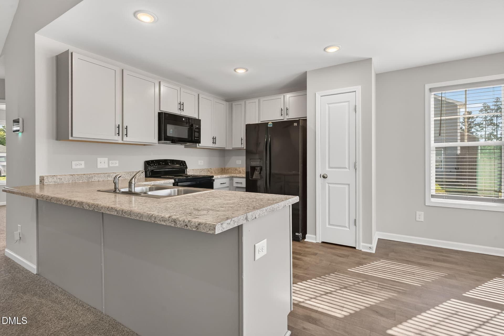 9-web-or-mls-DSC09992 - 40 Terrier Court, Parkton, NC 28371