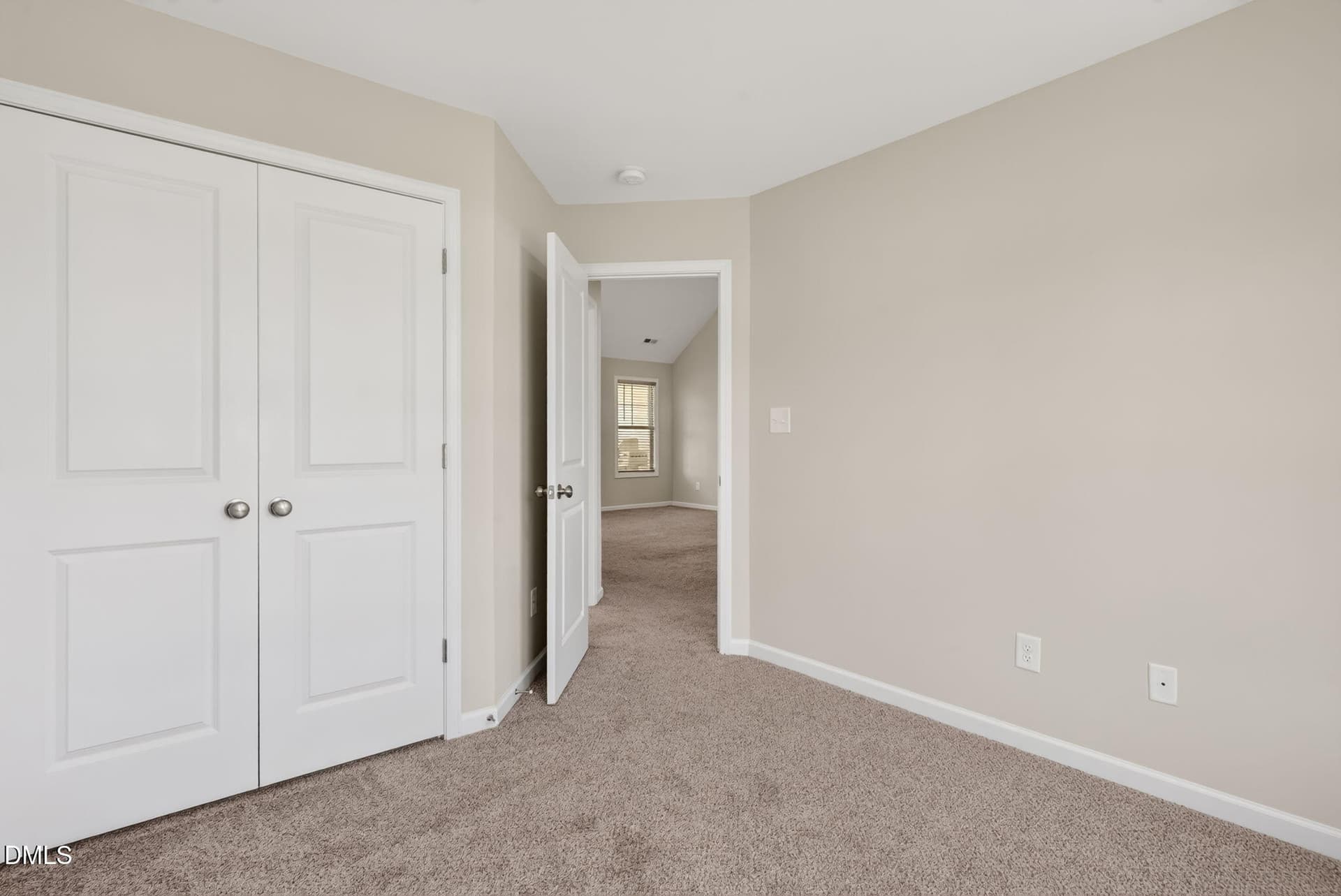 14-web-or-mls-DSC00017 - 40 Terrier Court, Parkton, NC 28371