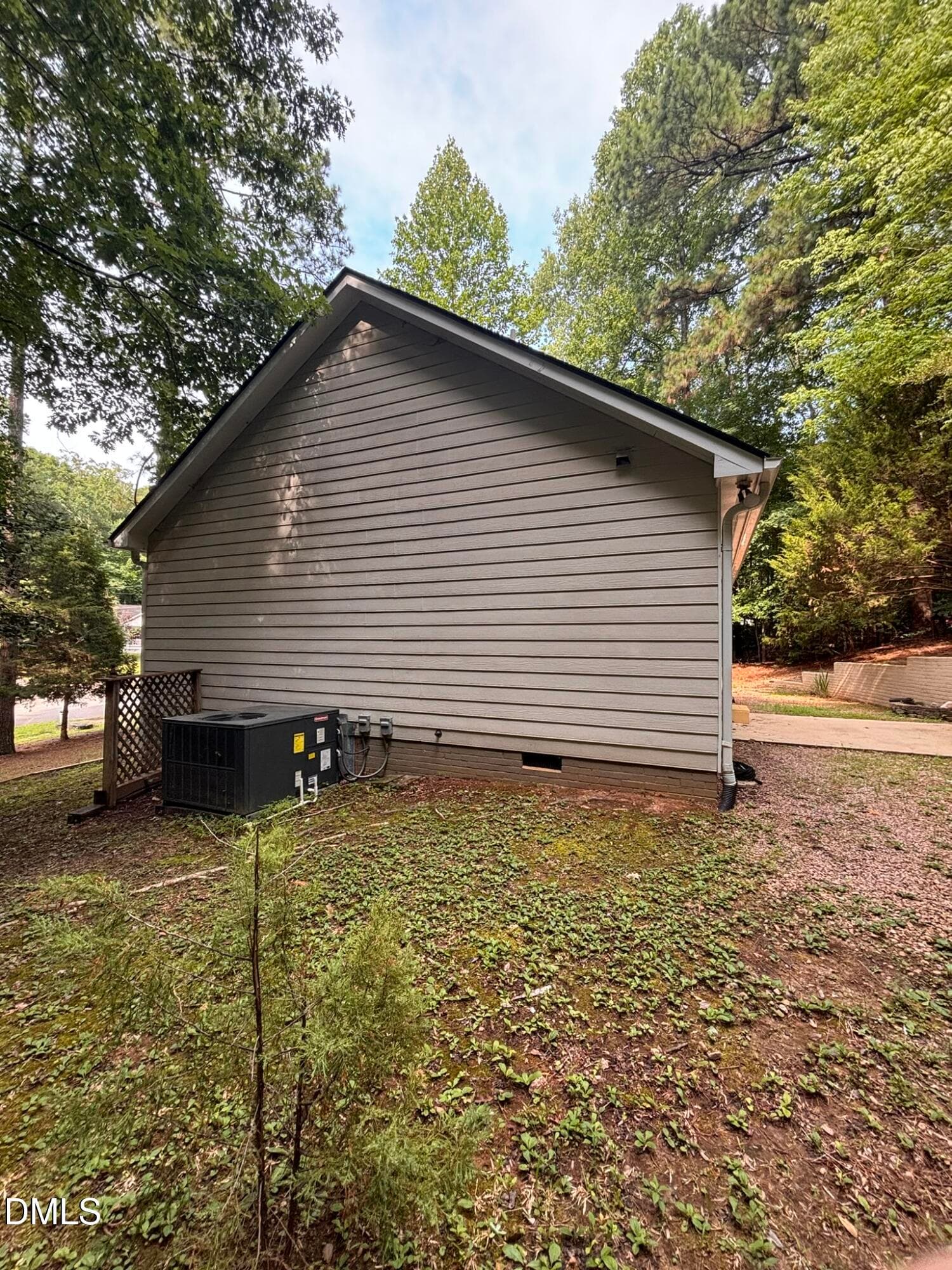 70409B5F-B0B7-43EE-B3E4-85031B8996DD - 113 Cochise Drive, Louisburg, NC 27549, Louisburg
