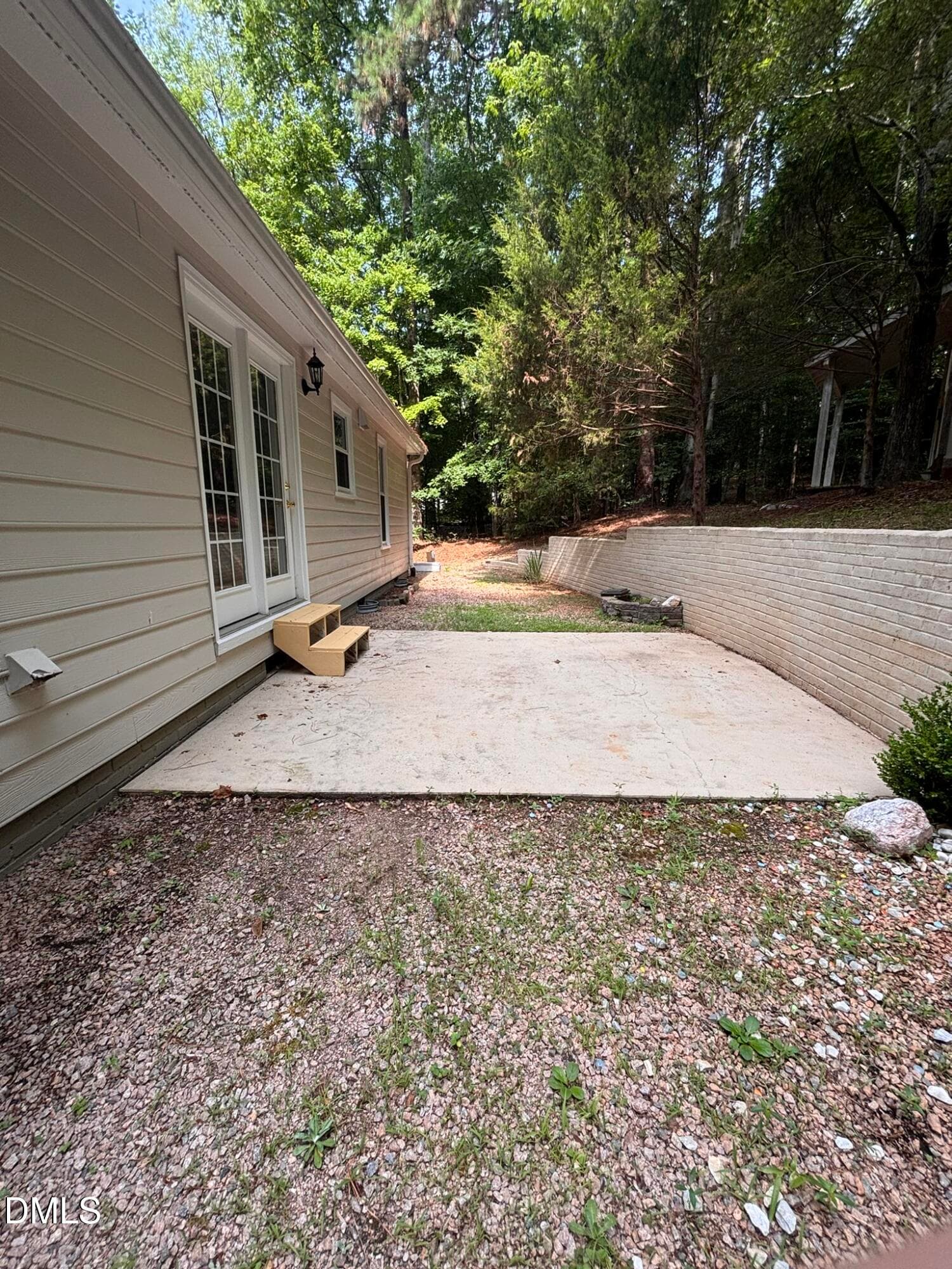 1BEA0505-986A-40F2-875E-988D50C954ED - 113 Cochise Drive, Louisburg, NC 27549, Louisburg