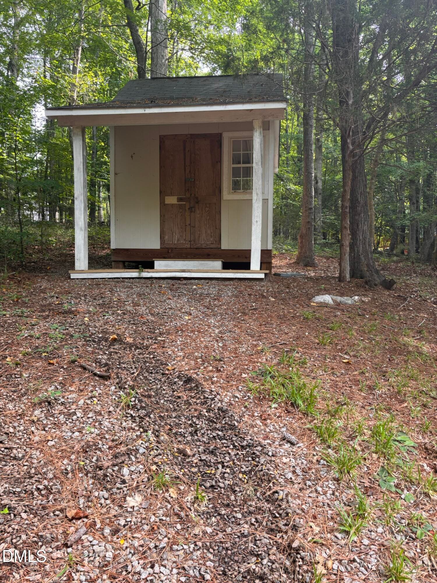 75D63860-E362-4576-B915-FE6B254DE03C - 113 Cochise Drive, Louisburg, NC 27549, Louisburg